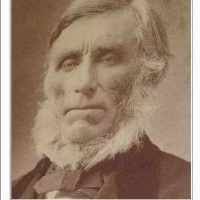 Daniel Hopkins (1790–1867)