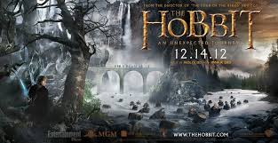 The Hobbit 2 The Desolation Of Smaug Watch Online Watch The Hobbit The Desolation Of Smaug Online 2 Hobbit An Unexpected Journey An Unexpected Journey The Hobbit