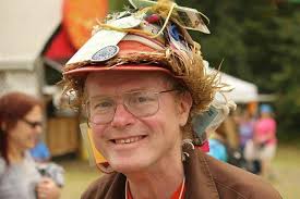 Marty Esworthy of the Almost Uptown Poetry Cartel has informed us that  Philadelphia native and Hummelstown Poet Jack Veasey passed