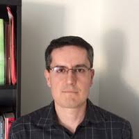 20+ "Alberto Benjamin" profiles