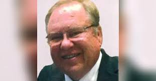 Dr. Thomas M. Hiegel, DDS Obituary