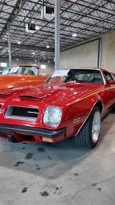 Image result for Burgundy 1975 Pontiac