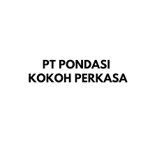 Bandingkan antara contoh #1 dan contoh #2, pilih yang paling sesuai dengan situasi kamu. Lowongan Commis Cook Cook Helper Di Pt Pondasi Kokoh Perkasa Kota Jakarta Barat Dki Jakarta Lokerjakarta Id