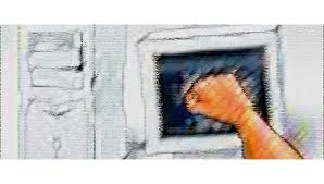Cumhurbaşkanlığı dijital dönüşüm ofisi ‏ أعمال. E Devlet Kapi Duvar Ntv