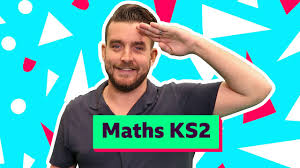 Documents similar to bbc bitesize ks1 literacy worksheet using conjunctions. Ks2 Maths The 3 Times Table Bbc Teach
