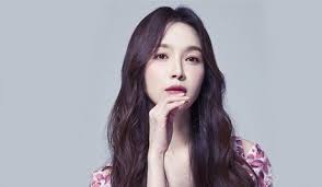 Addison mar 11 2021 8:51 am absolutely love her acting, she's amazing on love ft marriage and divorce. Lee Min Young 1976 Rakuten Viki