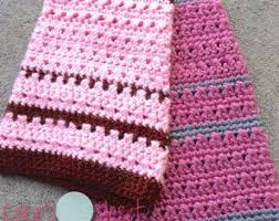Pdf Crochet Pattern Littlest Bo Peep Dog Dress By Coboscloset Dog Sweater Crochet Pattern Crochet Dog Clothes Crochet Dog Sweater