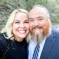 Social media marketing services available