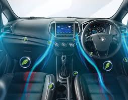 At the other end of the spectrum is the. Proton Iriz