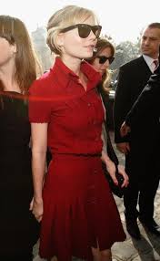Pin By Carito Menendez On Kirsten Dunst S Style Round Face Sunglasses Fashion Ray Ban Sunglasses Outlet