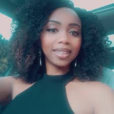 Tamisha Smith (@pyt_prettyyummytings) • Instagram photos and videos