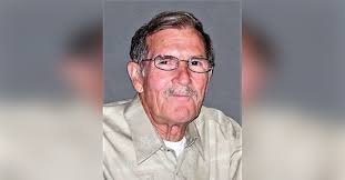 Obituary information for Everett L. Rose