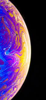 Iphone Xs Wallpaper Hd 2019 3d Iphone Wallpaper Iphone Wallpaper Iphone Wallpaper Images Apple Wallpaper Iphone
