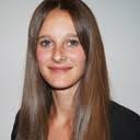 katrin fetzer ... Holger Feucht auf xing.com