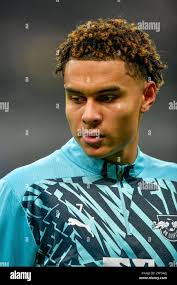 Giuseppe antonio hi-res stock photography and images