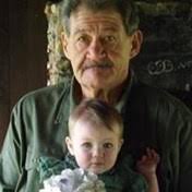 Sandlin Family Obituaries