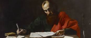 The longest epistle is paul's letter to the romans, with 7,111 words, while the shortest is john's epistle of 3 john, with 219. How Many Churches Did The Apostle Paul Start Churchplanting Com