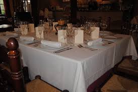 Son estas últimas las que van a acaparar nuestra atención en este artículo en el que os vamos a dar una serie de claves sobre cómo organizar una comunión perfecta en tiempos de covid. Celebraciones Y Eventos Restaurante La Casona De La Granja