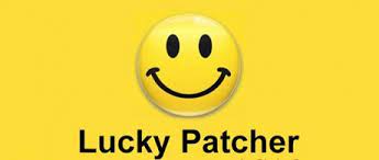 Download latest lucky patcher mod full version 9.7.3 install custom patches on android games and apk, remove ads licence verification root . Lucky Patcher Crack 9 7 2 Mod Lite Free Download Newest Version