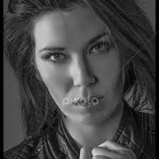 Ian McCutcheon's Profile