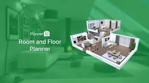 Maybe you would like to learn more about one of these? Planner 5d V1 26 22 Mod Apk Unlocked All Items Download