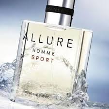 52 preces 23 veikalos cena no 23.00 € līdz 153.00 €. Allure Homme Sport Cologne Chanel Cologne A Fragrance For Men 2007