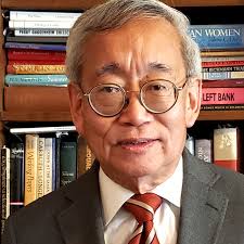 Clean Water for California by @natalie kilmer · Zencastr