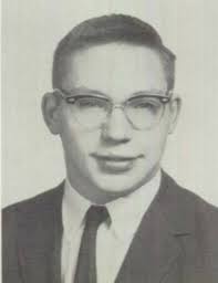 Emergency Medicine Specialist Dr. Kendall Talley in Columbus, GA