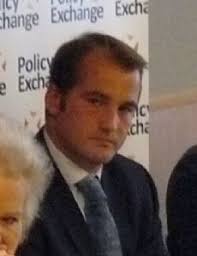 Lawyers from Liverpool