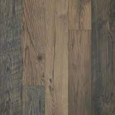 Pin On Diy Wood Stain
