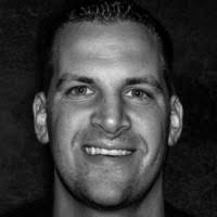 Robert McKlveen Email & Phone Number