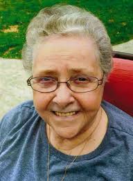Dorothy A. Robertson-Rodmaker Obituary November 24, 2020