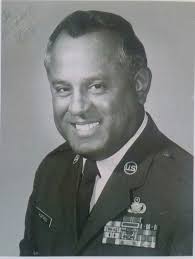 Antonio Hurtado Obituary