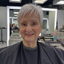 Glory Morales Hair & Make up artist (@gloryhairmakeupartist) • Instagram  photos and videos