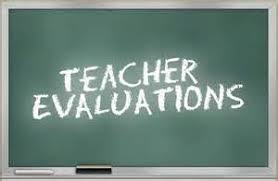 Image result for teacher evaluation