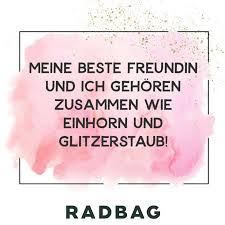 Beste Freunde Spruche Geschenke Erinnerungen Beste Freunde Spruche Freunde Zitate Erinnerung Spruche