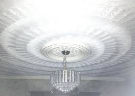Swirl Ceiling Texture Swirl Ceilings Reverse Wagon Wheel Plaster Ceiling Swirl Texture Swirl Ceilings Drywall Ceiling S Ceiling Texture Ceiling Drywall Ceiling