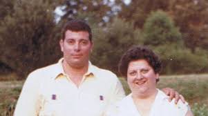 John Edward Linton (1952)