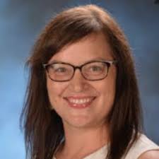 Jennifer Willner (@jenwillner8)