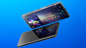 Sony Xperia 10 III Lite, sessiz sedasız ...