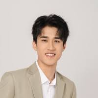 60+ "To Gin" profiles