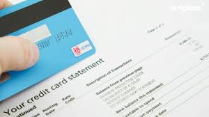 A good rule of thumb is to only use a credit card when it's not needed (meaning you could use easily pay for it with cash). Control Your Credit Card Before It Controls Your Life Scripbox