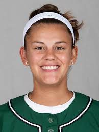 Amanda Grimaldo's Instagram, Twitter & Facebook