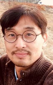 Current University Honors Teaching Fellows