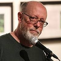 Kevin Catalano's Instagram, Twitter & Facebook