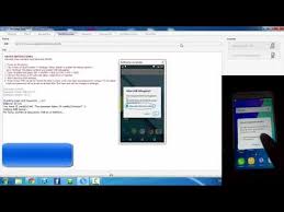 Repair imei, sw change, enable diag mode, reboot, device info, knoxguard remove, . Unlock J727t1 Metropcs Youtube