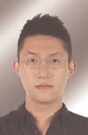 Profiles of FB recipients