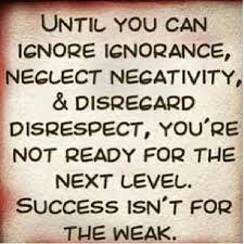 Ignore Ignorance Quotes Quotesgram