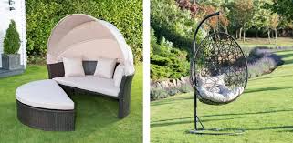 Buy cheap furniture, toys and electricals in store at b&m minworth. Bring The Inside Out Pavilions Waltham Cross