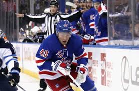 However, it's important to know the inside scoop, including finding the most reasonable cost of private jet charters and how traveling. New York Rangers Vs Winnipeg Jets Join The Live Conversation